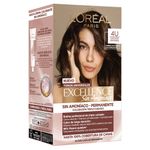 Kit-Tintura-Excellence-Sin-Amon-aco-Tono-4u-Casta-o-Universal-2-55964