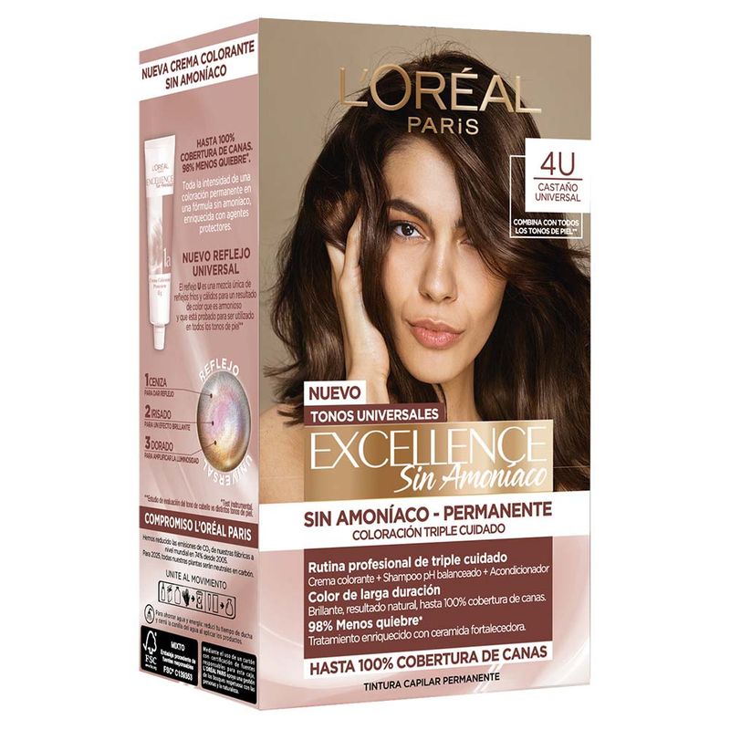 Kit-Tintura-Excellence-Sin-Amon-aco-Tono-4u-Casta-o-Universal-2-55964