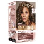 Kit-Tintura-Excellence-Sin-Amon-aco-Tono-5u-Casta-o-Claro-Universal-2-55965