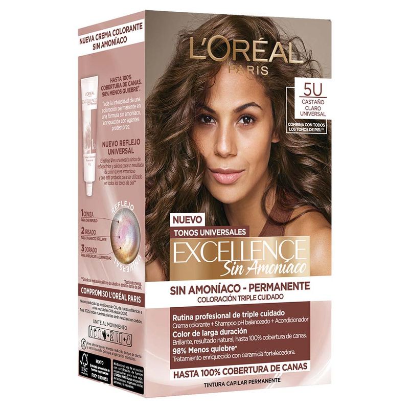 Kit-Tintura-Excellence-Sin-Amon-aco-Tono-5u-Casta-o-Claro-Universal-2-55965