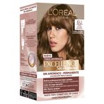 Kit-Tintura-Excellence-Sin-Amon-acotono-6u-Rubio-Oscuro-Uniersal-2-55966