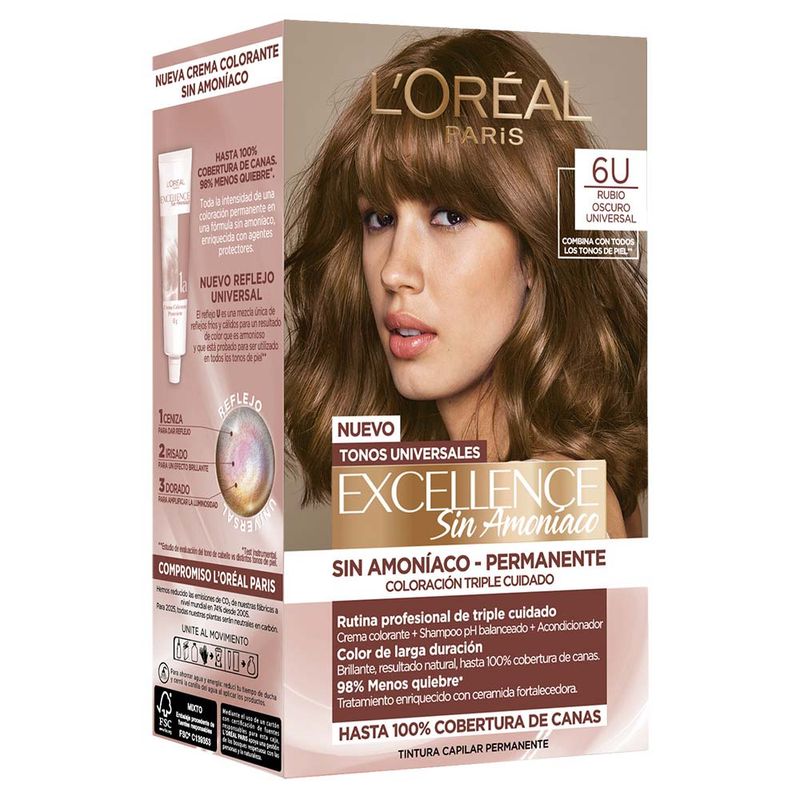 Kit-Tintura-Excellence-Sin-Amon-acotono-6u-Rubio-Oscuro-Uniersal-2-55966