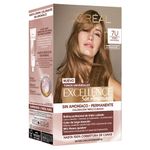 Kit-Tintura-Excellence-Sin-Amon-aco-Tono-7u-Rubio-Universal-2-55967