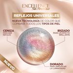 Kit-Tintura-Excellence-Sin-Amon-aco-Tono-7u-Rubio-Universal-3-55967