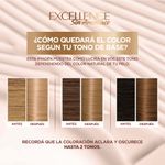Kit-Tintura-Excellence-Sin-Amon-aco-Tono-8u-Rubio-Claro-Universal-4-55961