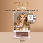 Kit-Tintura-Excellence-Sin-Amon-aco-Tono-8u-Rubio-Claro-Universal-5-55961