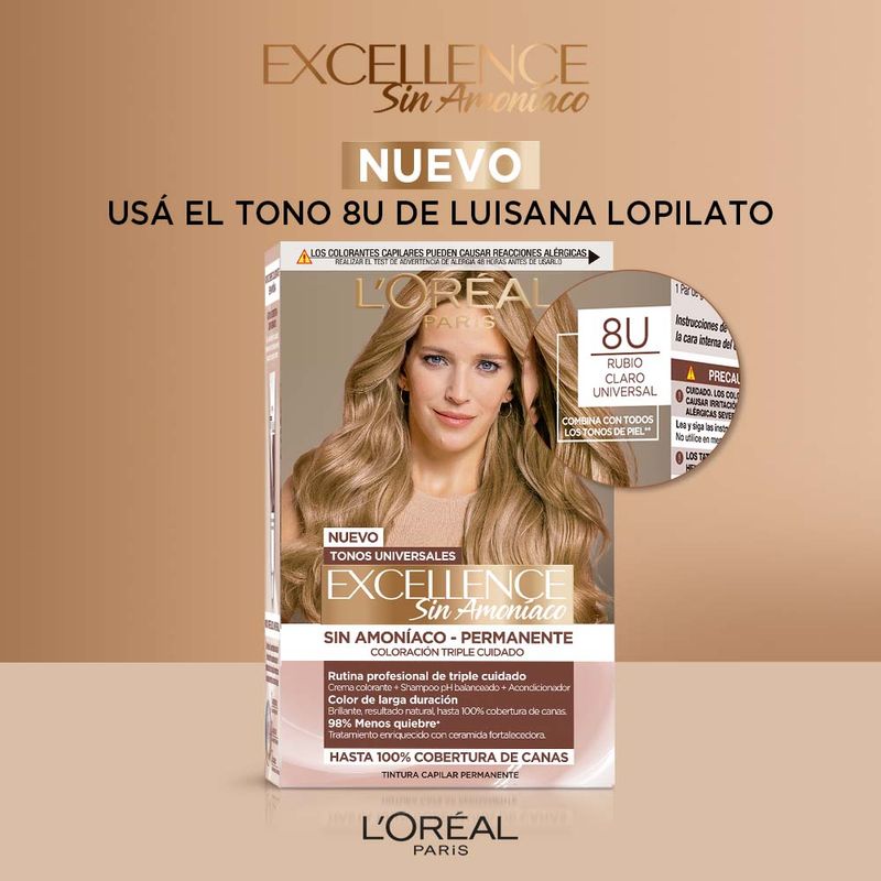 Kit-Tintura-Excellence-Sin-Amon-aco-Tono-8u-Rubio-Claro-Universal-5-55961