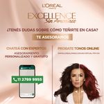 Kit-Tintura-Excellence-Sin-Amon-aco-Tono-8u-Rubio-Claro-Universal-6-55961