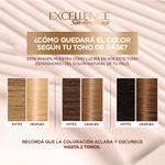Kit-Tintura-Excellence-Sin-Amon-aco-Tono-9u-Rubio-Muy-Claro-Universal-4-55958