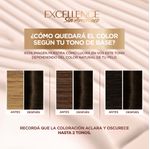 Kit-Tintura-Excellence-Sin-Amon-aco-Tono-3u-Casta-o-Oscuro-Universal-4-55963