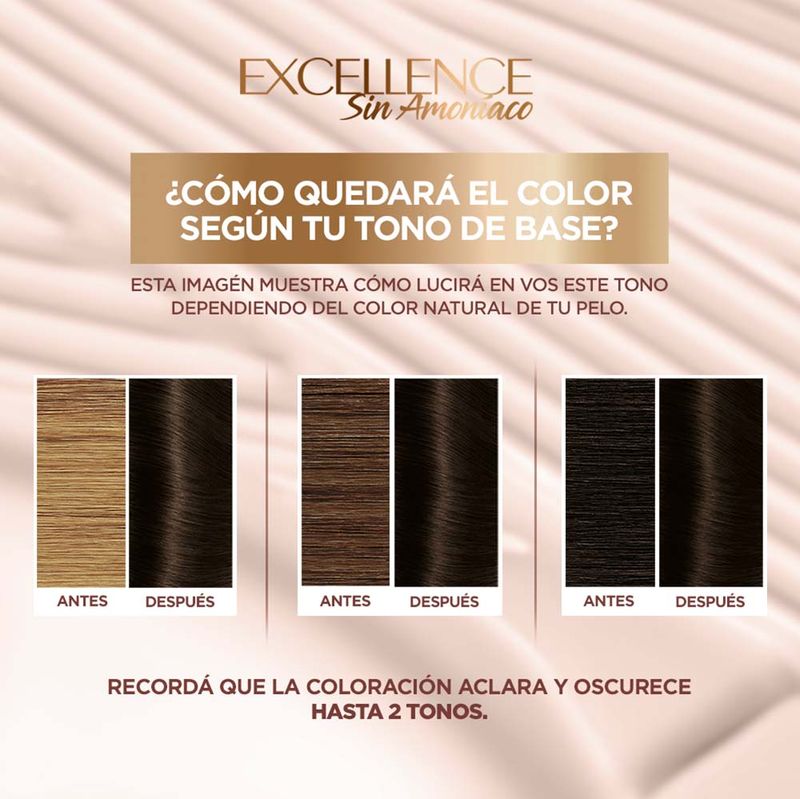 Kit-Tintura-Excellence-Sin-Amon-aco-Tono-3u-Casta-o-Oscuro-Universal-4-55963