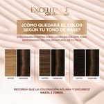 Kit-Tintura-Excellence-Sin-Amon-aco-Tono-4u-Casta-o-Universal-4-55964