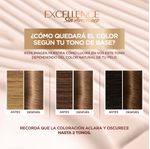 Kit-Tintura-Excellence-Sin-Amon-acotono-6u-Rubio-Oscuro-Uniersal-4-55966