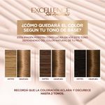Kit-Tintura-Excellence-Sin-Amon-aco-Tono-7u-Rubio-Universal-4-55967
