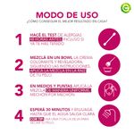 Kit-Tintura-Permanente-Cor-Intensa-Tono-5-0-3-23129