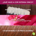 Kit-Tintura-Permanente-Cor-Intensa-Tono-5-0-4-23129