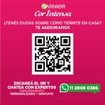 Kit-Tintura-Permanente-Cor-Intensa-Tono-5-0-5-23129