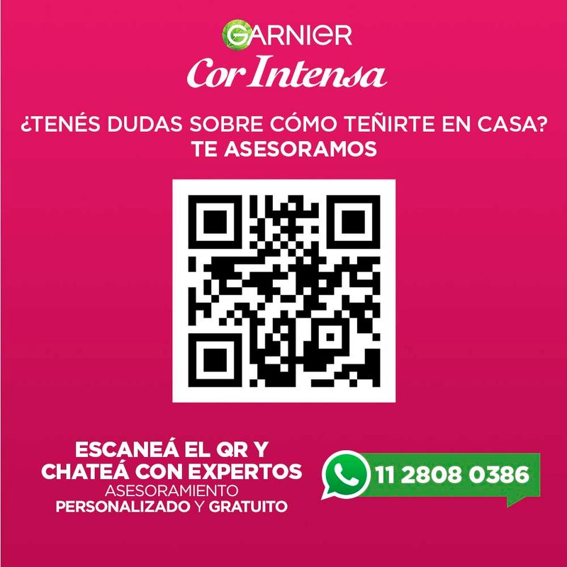 Kit-Tintura-Permanente-Cor-Intensa-Tono-5-0-5-23129