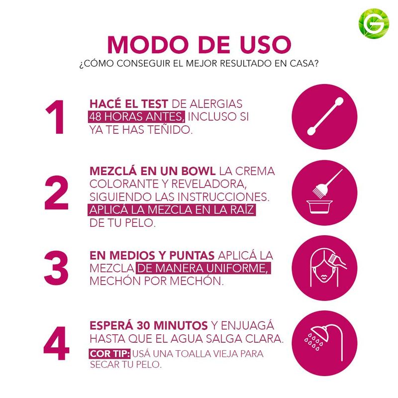 Kit-Tintura-Permanente-Cor-Intensa-Tono-6-6-3-15831