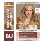 Kit-Tintura-Excellence-Sin-Amon-aco-Tono-8u-Rubio-Claro-Universal-1-55961