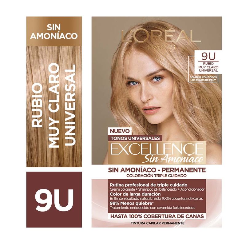 Kit-Tintura-Excellence-Sin-Amon-aco-Tono-9u-Rubio-Muy-Claro-Universal-1-55958