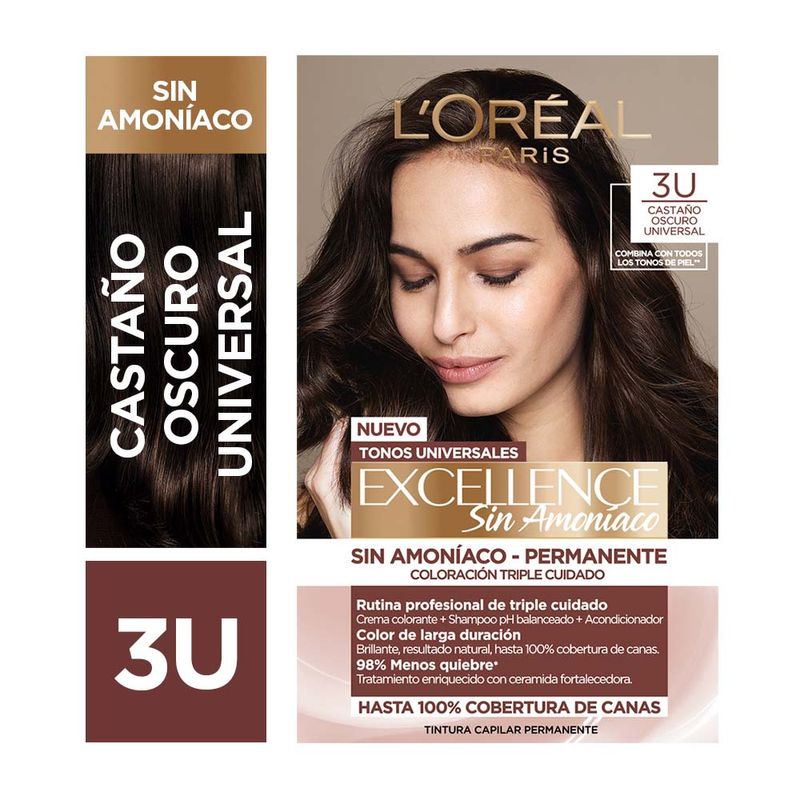 Kit-Tintura-Excellence-Sin-Amon-aco-Tono-3u-Casta-o-Oscuro-Universal-1-55963