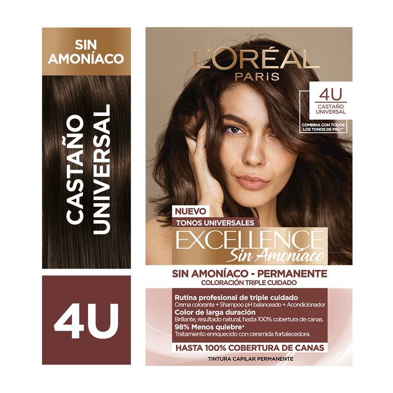 Kit-Tintura-Excellence-Sin-Amon-aco-Tono-4u-Casta-o-Universal-1-55964