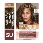 Kit-Tintura-Excellence-Sin-Amon-aco-Tono-5u-Casta-o-Claro-Universal-1-55965