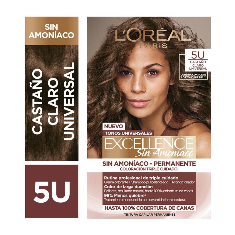 Kit-Tintura-Excellence-Sin-Amon-aco-Tono-5u-Casta-o-Claro-Universal-1-55965