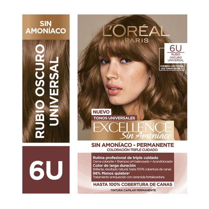 Kit-Tintura-Excellence-Sin-Amon-acotono-6u-Rubio-Oscuro-Uniersal-1-55966