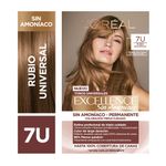 Kit-Tintura-Excellence-Sin-Amon-aco-Tono-7u-Rubio-Universal-1-55967