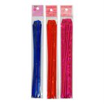 Mo-os-Regalo-12-Mm-3-16643