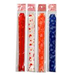 Monos-De-Regalo-18-Mm-2-16644