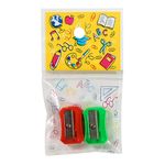 Sacapunta-Plastico-2-Unidades-2-23566