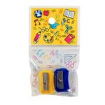 Sacapunta-Plastico-2-Unidades-3-23566
