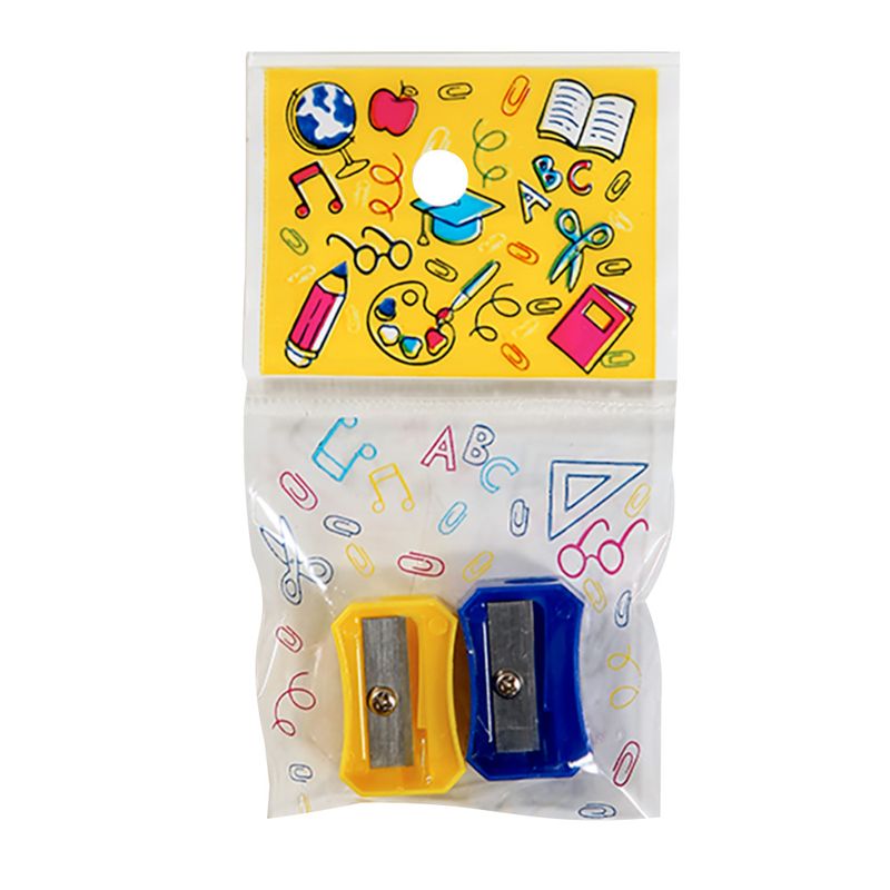 Sacapunta-Plastico-2-Unidades-3-23566