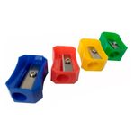 Sacapunta-Plastico-2-Unidades-4-23566