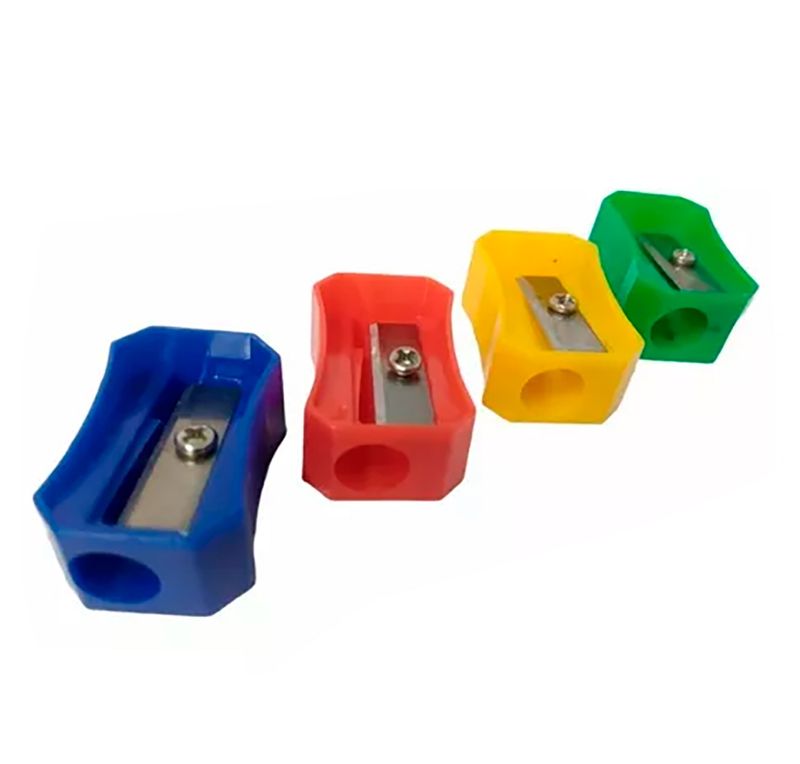 Sacapunta-Plastico-2-Unidades-4-23566