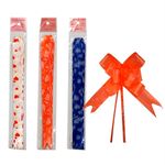 Monos-De-Regalo-18-Mm-1-16644