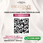Kit-Tintura-Excellence-Creme-Tono-8-1-Rubio-Claro-Ceniza-3-48718