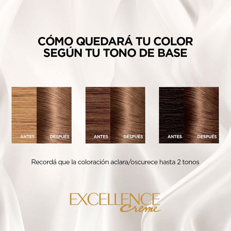 Kit-Tintura-Excellence-Creme-Tono-6-1-Rubio-Oscuro-Ceniza-5-48701