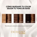 Kit-Tintura-Excellence-Creme-Tono-6-Rubio-Oscuro-5-48674