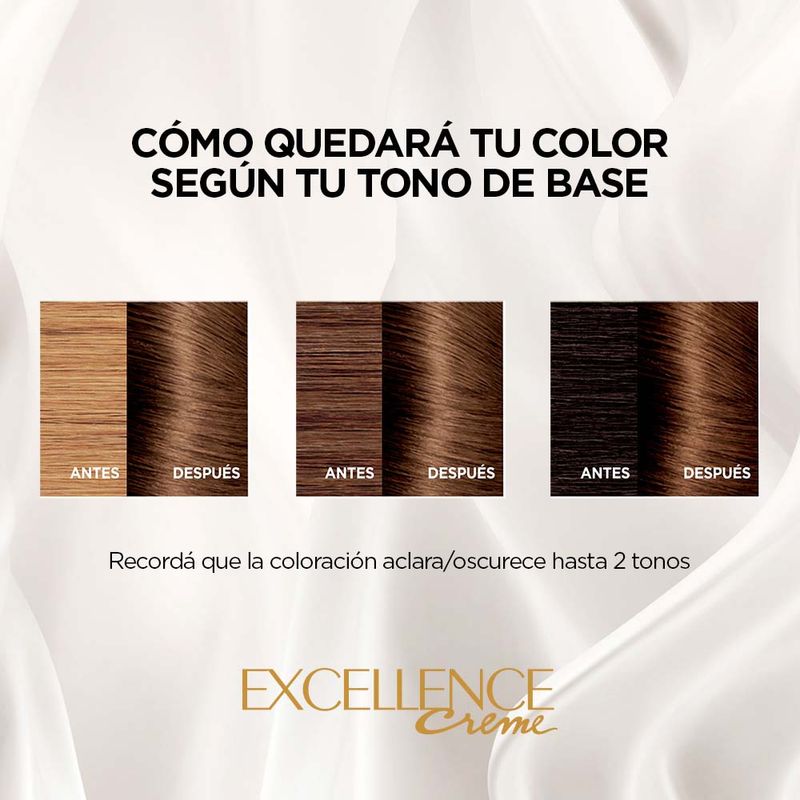 Kit-Tintura-Excellence-Creme-Tono-6-Rubio-Oscuro-5-48674