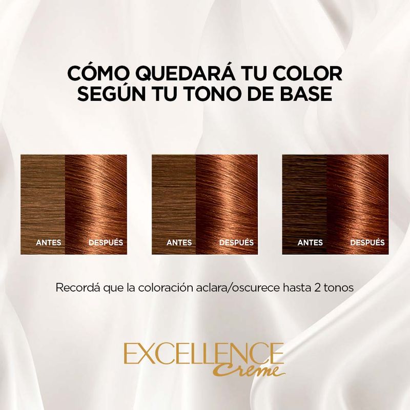 Kit-Tintura-Excellence-Creme-Tono-6-34-Chocolate-5-48702