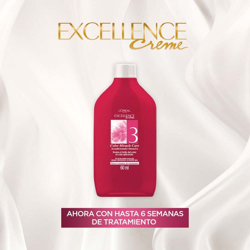 Kit-Tintura-Excellence-Creme-Tono-6-34-Chocolate-6-48702