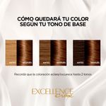 Kit-Tintura-Excellence-Creme-Tono-5-3-Casta-o-Claro-Dorado-5-48705