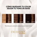 Kit-Tintura-Excellence-Creme-Tono-5-Casta-o-Claro-5-48675