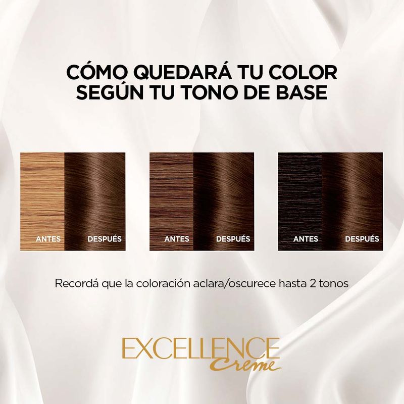 Kit-Tintura-Excellence-Creme-Tono-5-Casta-o-Claro-5-48675