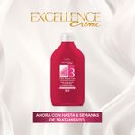 Kit-Tintura-Excellence-Creme-Tono-5-Casta-o-Claro-6-48675