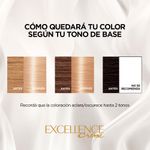 Kit-Tintura-Excellence-Creme-Ultra-Aclarante-Tono-123-Rubio-Ultra-Claro-Dorado-5-48678